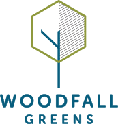 Woodfall LOGO